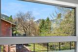 2665 Juilliard Street - Photo 36