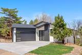 2665 Juilliard Street - Photo 37