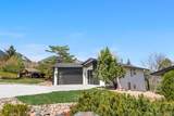 2665 Juilliard Street - Photo 38