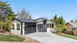 2665 Juilliard Street - Photo 39