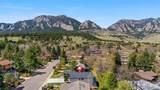 2665 Juilliard Street - Photo 40