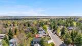 2665 Juilliard Street - Photo 42