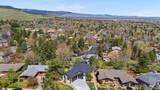 2665 Juilliard Street - Photo 43
