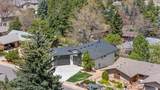 2665 Juilliard Street - Photo 44