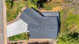2665 Juilliard Street - Photo 45