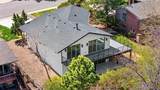 2665 Juilliard Street - Photo 46