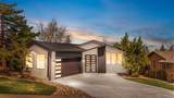 2665 Juilliard Street - Photo 47