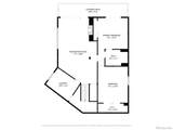 2665 Juilliard Street - Photo 48