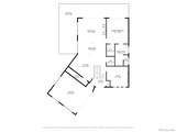 2665 Juilliard Street - Photo 49