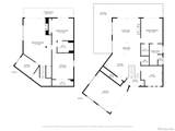 2665 Juilliard Street - Photo 50