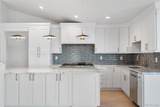 2665 Juilliard Street - Photo 6