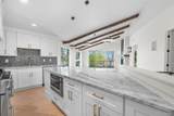 2665 Juilliard Street - Photo 7