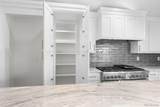 2665 Juilliard Street - Photo 8