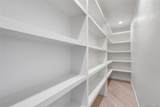 2665 Juilliard Street - Photo 9