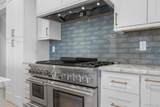 2665 Juilliard Street - Photo 10