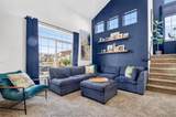 12711 Colorado Boulevard - Photo 1