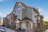 12711 Colorado Boulevard - Photo 2