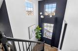 12711 Colorado Boulevard - Photo 11