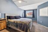 12711 Colorado Boulevard - Photo 12