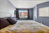 12711 Colorado Boulevard - Photo 13