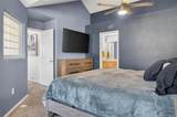 12711 Colorado Boulevard - Photo 14