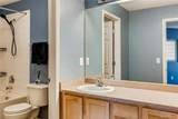 12711 Colorado Boulevard - Photo 15