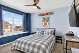 12711 Colorado Boulevard - Photo 16