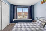12711 Colorado Boulevard - Photo 17