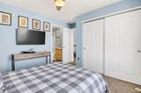 12711 Colorado Boulevard - Photo 18
