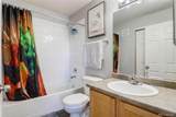 12711 Colorado Boulevard - Photo 19