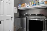 12711 Colorado Boulevard - Photo 20