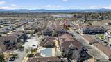 12711 Colorado Boulevard - Photo 3
