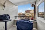 12711 Colorado Boulevard - Photo 21