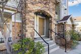 12711 Colorado Boulevard - Photo 22