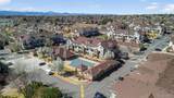 12711 Colorado Boulevard - Photo 23