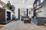 12711 Colorado Boulevard - Photo 4