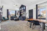 12711 Colorado Boulevard - Photo 5