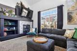 12711 Colorado Boulevard - Photo 6
