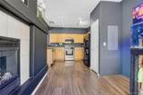 12711 Colorado Boulevard - Photo 7