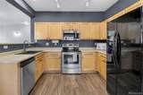12711 Colorado Boulevard - Photo 8