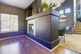 12711 Colorado Boulevard - Photo 9