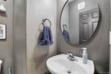 12711 Colorado Boulevard - Photo 10