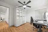 11166 78th Drive - Photo 22