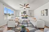 8428 Creek Brush Drive - Photo 4