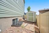 8428 Creek Brush Drive - Photo 40