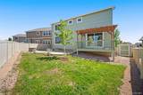 8428 Creek Brush Drive - Photo 42