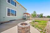 8428 Creek Brush Drive - Photo 43