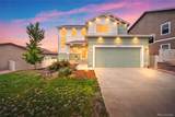 8428 Creek Brush Drive - Photo 44