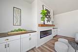8428 Creek Brush Drive - Photo 8