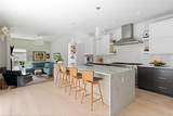 501 Race Street - Photo 12
